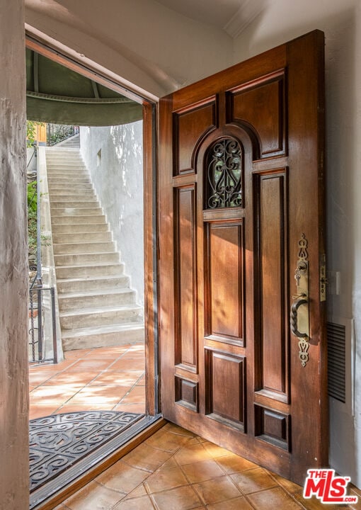 Photo - 4458 Dundee Dr