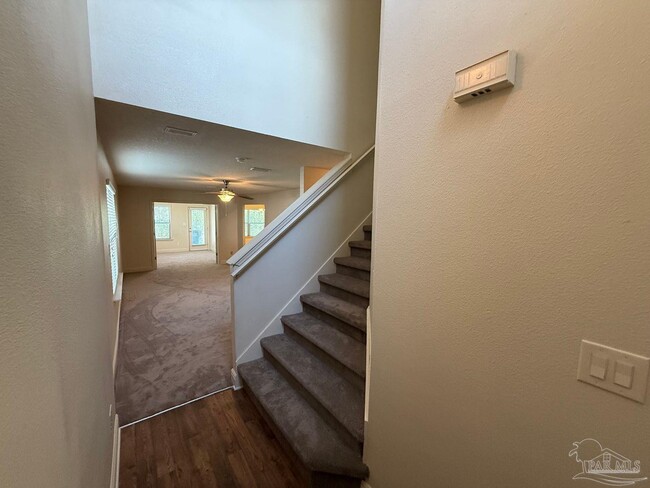 Photo - 3890 Weatherstone Cir