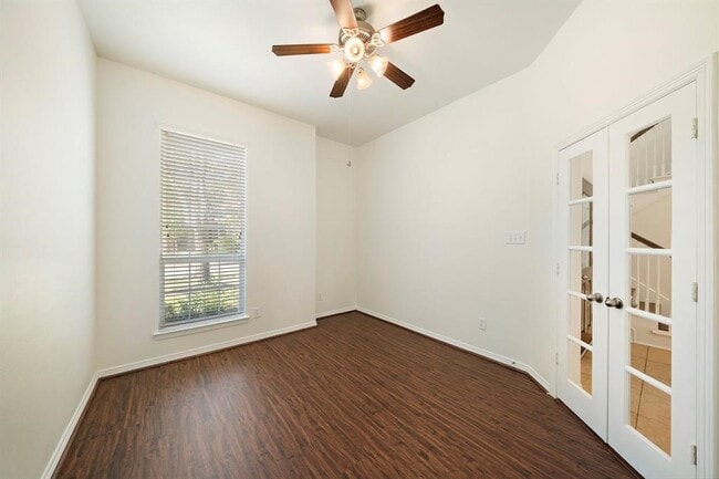 Photo - 3818 Orchard Springs Ct