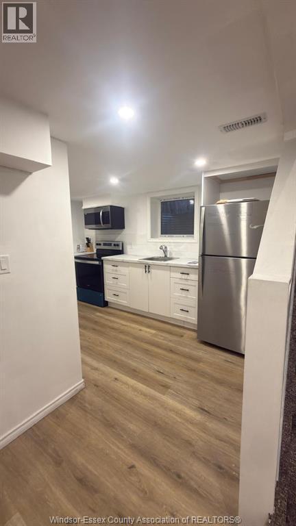 Photo - 3295 Curry Ave