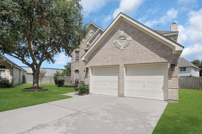 Photo - 15322 Vintage Oak Ln