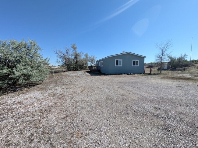 Photo - Fallon 3 Bedroom on Large Property