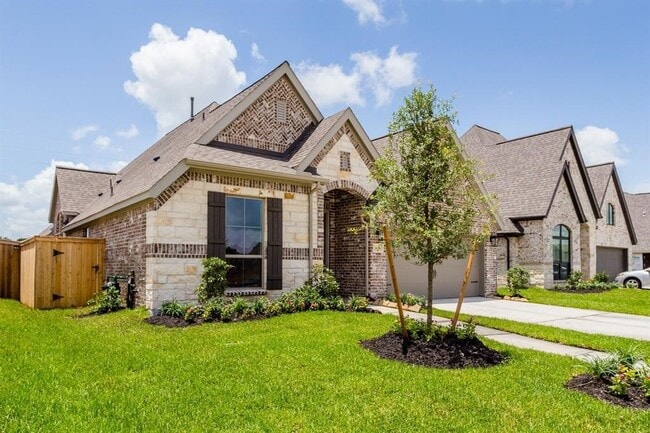 Photo - 1639 Rosedale Dr