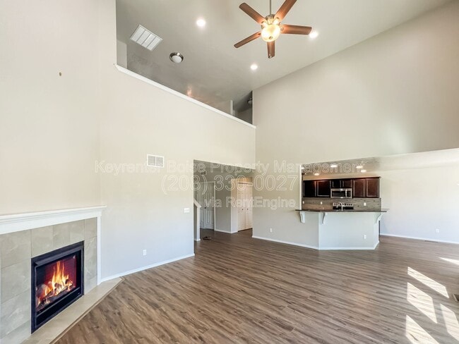 Photo - 2474 N Iditarod Way