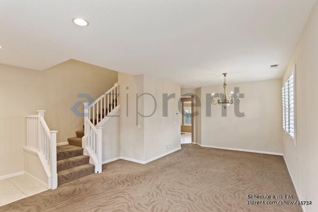Photo - 3030 Canoas Creek Ct