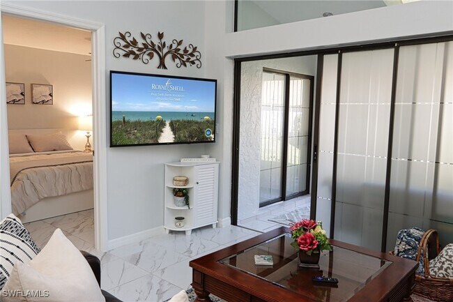 Photo - 10805 Queen Anne Ln Unit 203