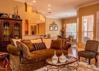 Photo - 4202 Turtle Crossing