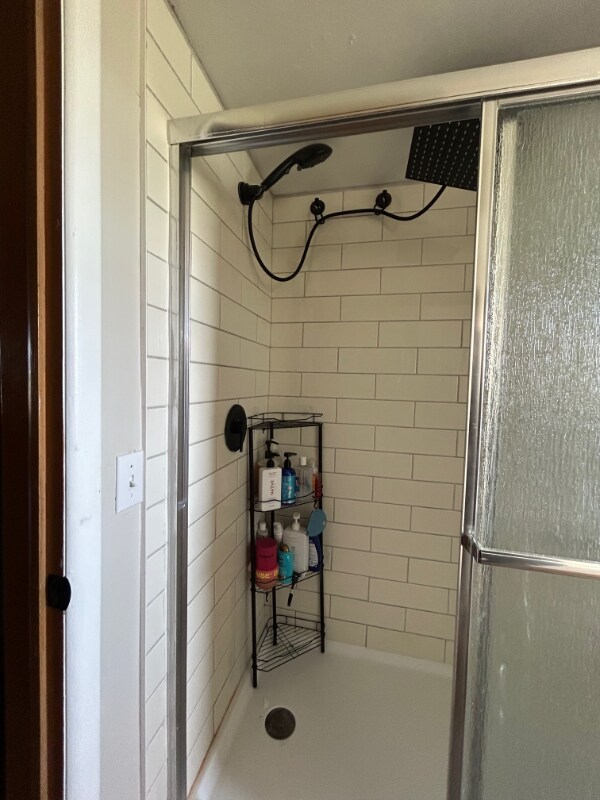 Photo - 3744 44th St SE