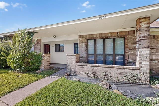 Photo - 2305 Jamie Dr