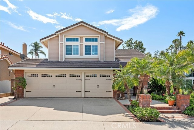 Photo - 20916 Morningside Dr Casa