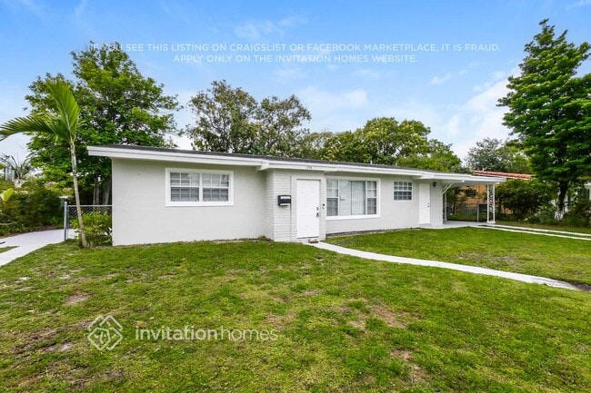Photo - 1748 NE 158th St