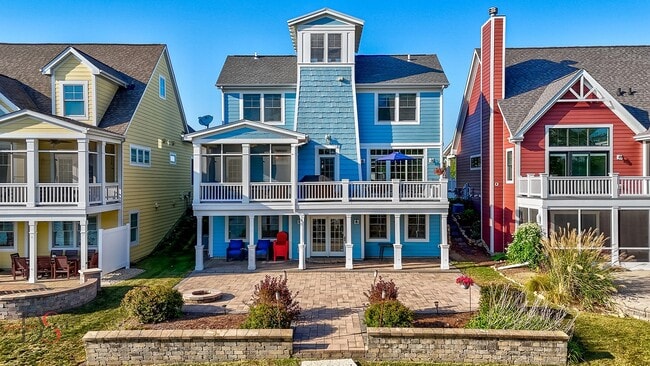 Photo - 7 Windward Way