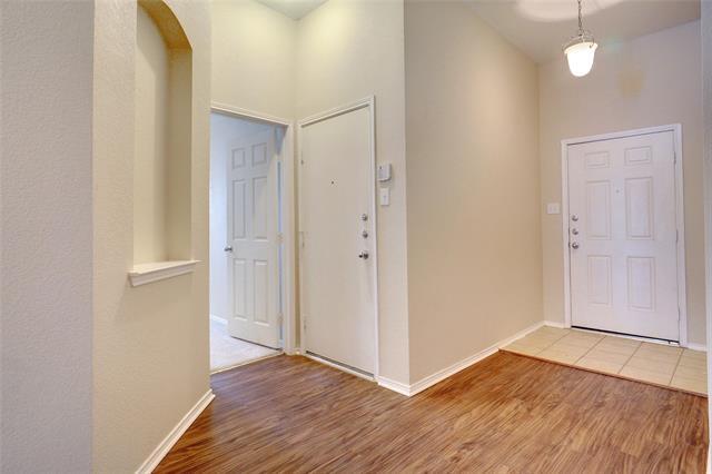 Photo - 1305 Mountain Peak Dr