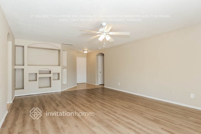 Photo - 8321 W Avalon Dr