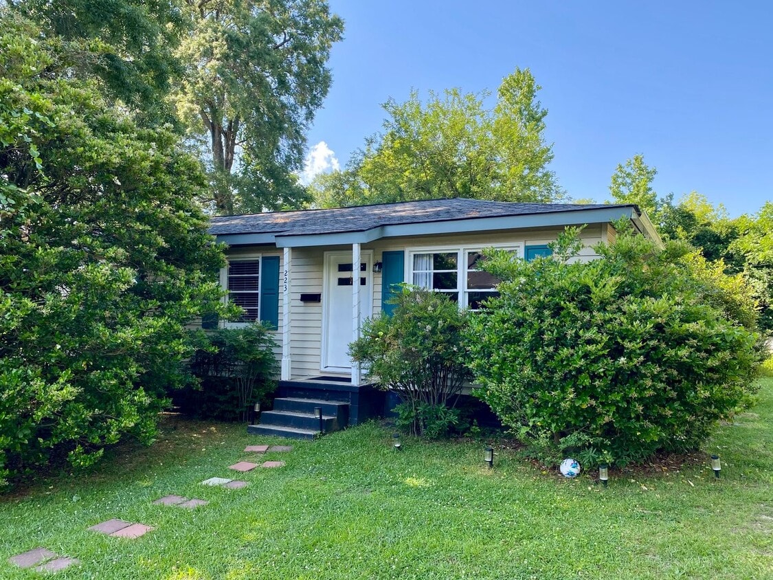 Photo - 110 Templeton St (Cary, NC)