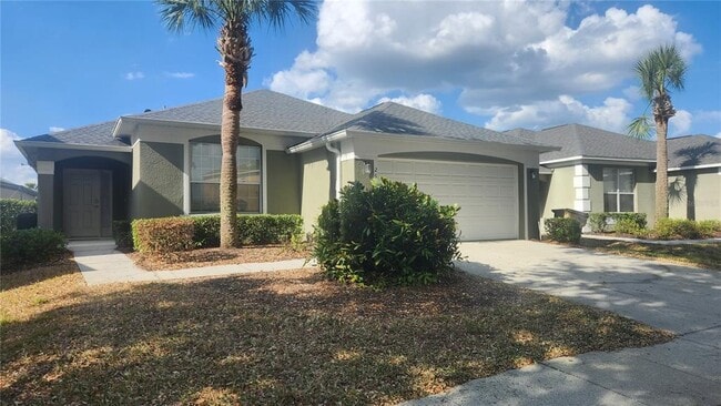 2618 Emerald Island Blvd