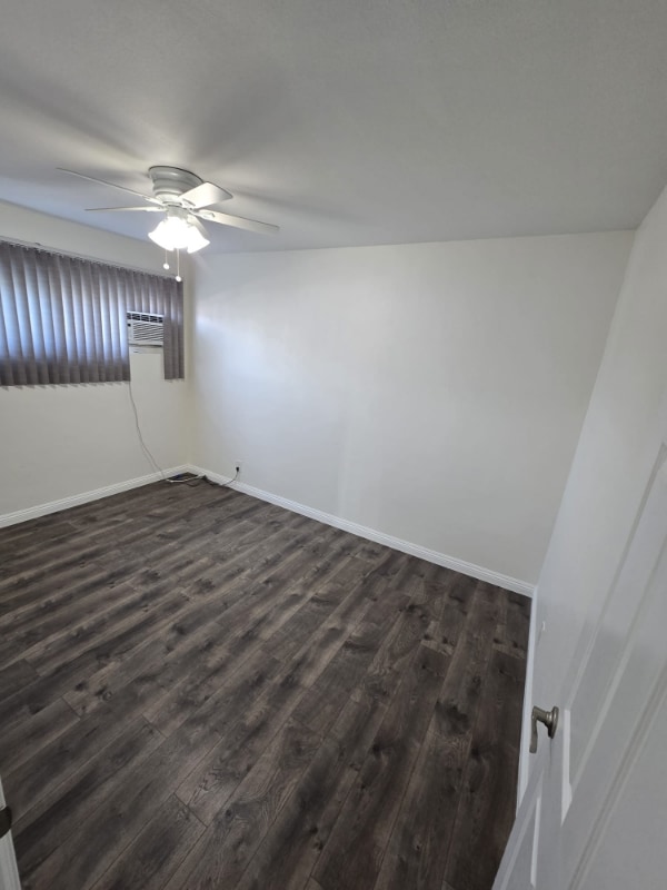 Photo - 6064 Whitsett Ave Unidad 203