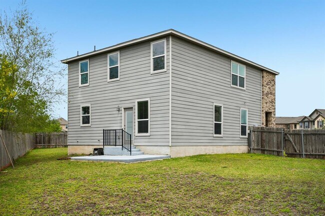 Photo - 19219 Zachary Taylor St