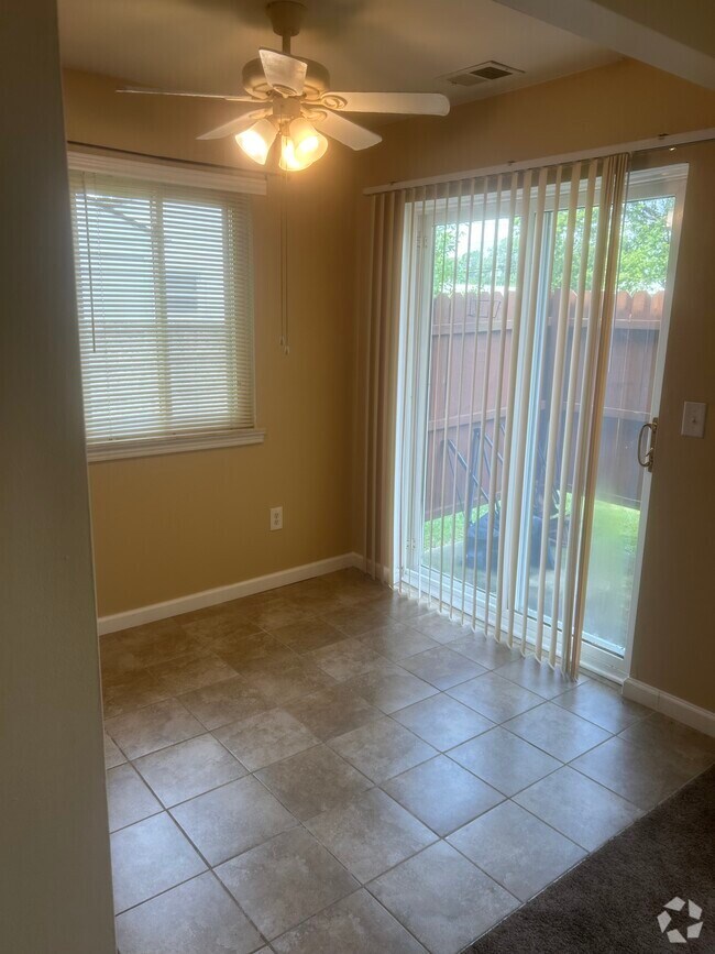 For Rent by Owner in Lapeer Township MI Page 3