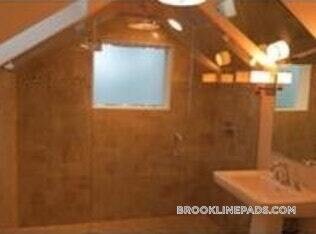 Photo - 7 Acron Rd Unit 2