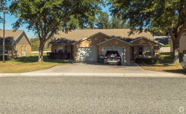 Building Photo - 1304 Wood Duck Ln Rental