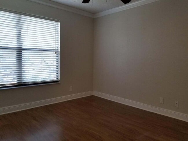Photo - 1561 Balfour Point Dr Unit H