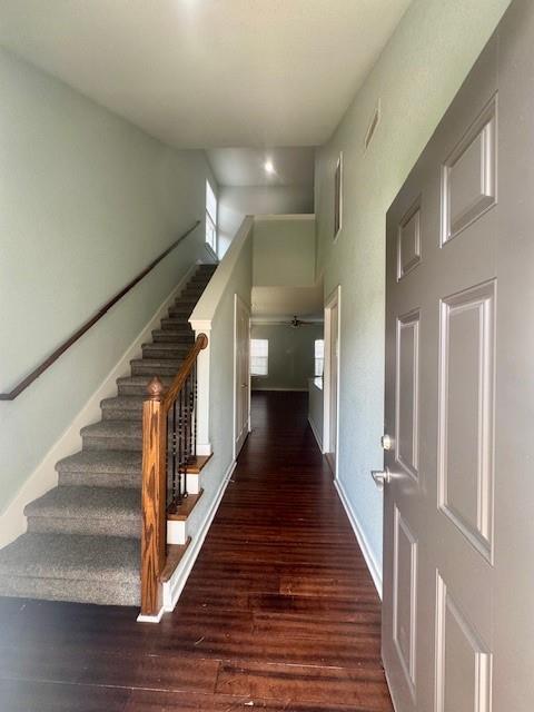 Photo - 2706 SW Arbor Rd