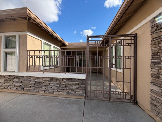 Photo - 4505 W McNeil St