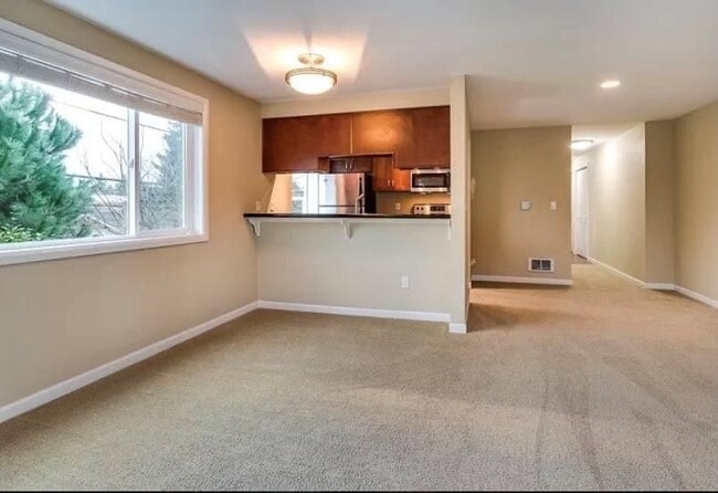 Photo - 9056 Mary Ave NW Unit 201