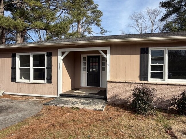 Photo - 4 Bedroom 2 Bath house