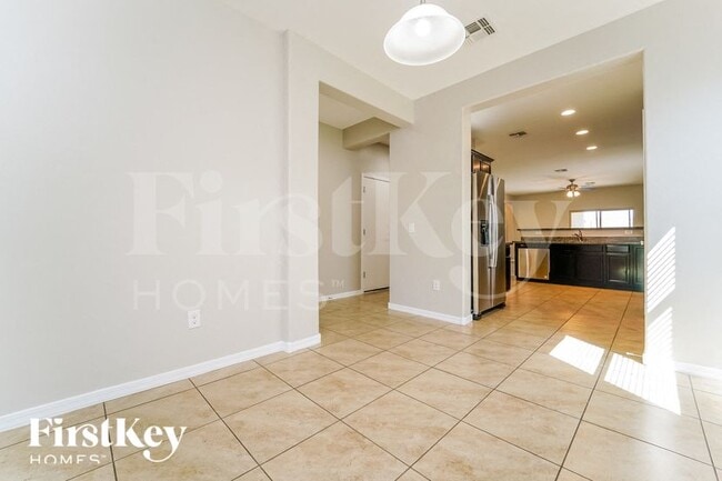 Photo - 11282 W Artifact Quarry Dr