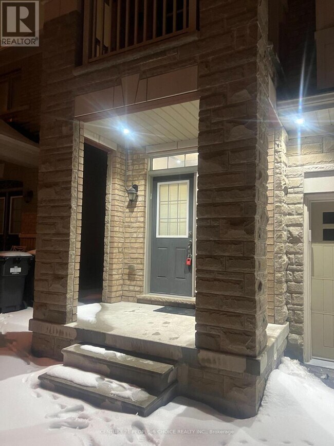 Photo - 85 Aspermont Cres