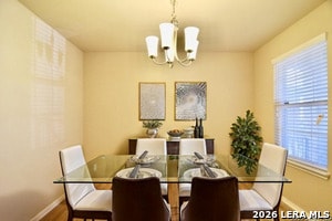 Photo - 1735 Emerald Edge