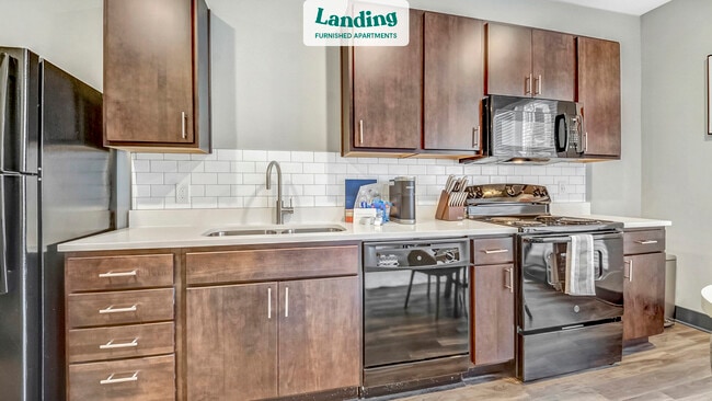 Photo - 8800 North St Unidad 1-249.1194653