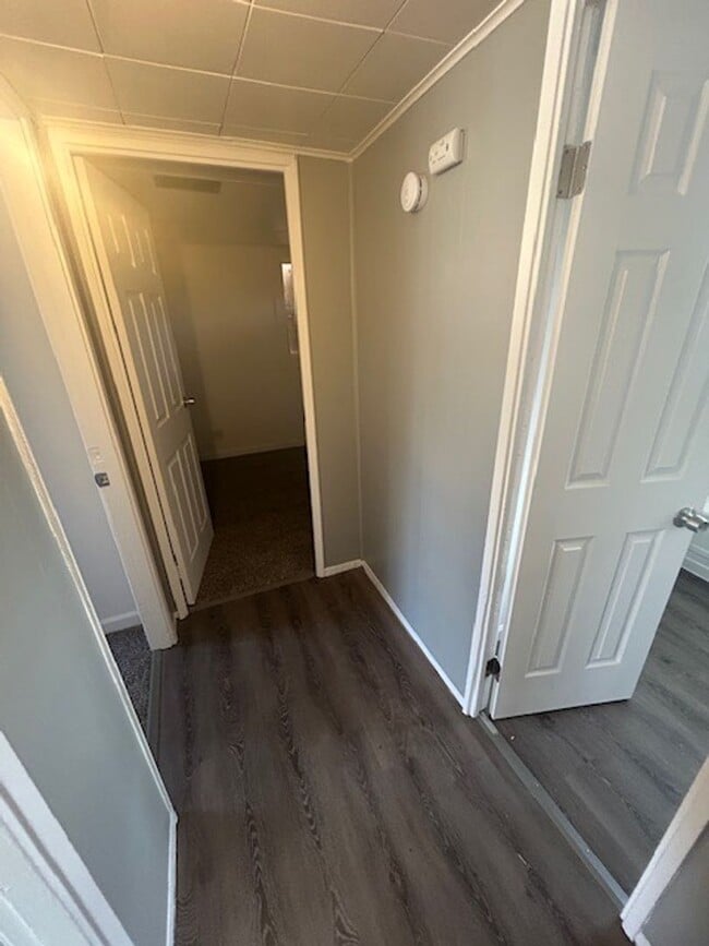 Photo - 222 St John Dr