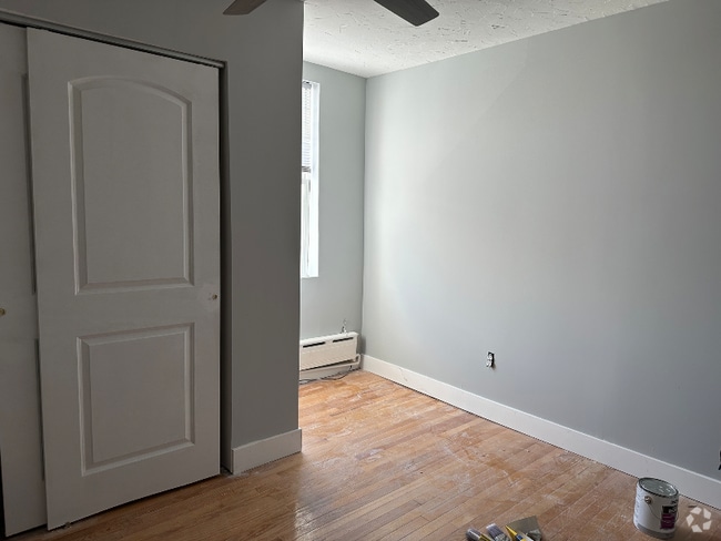 Building Photo - 2035 McKean St Rental