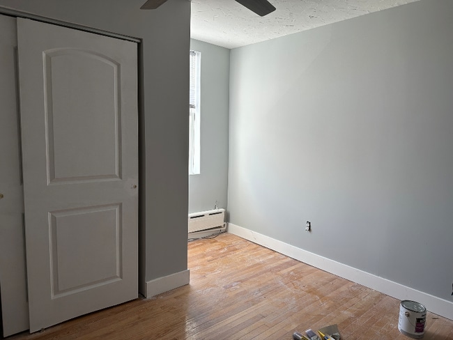 Photo - 2035 McKean St Apartment Unit 2