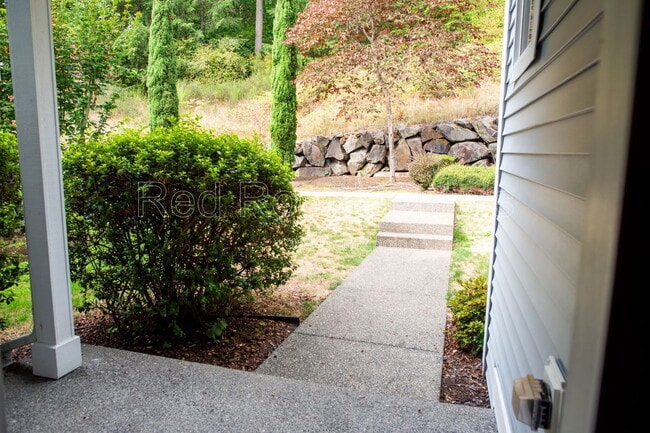 Photo - 1208 Burnside Pl