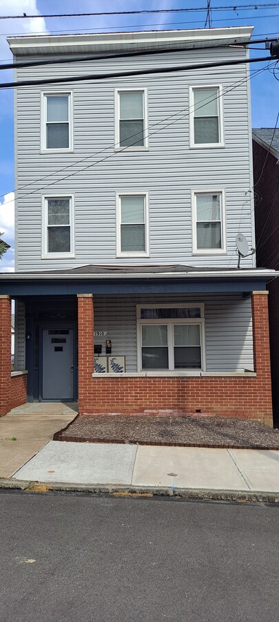 Photo - 1910 Rockledge St Unidad 1st Floor Apt