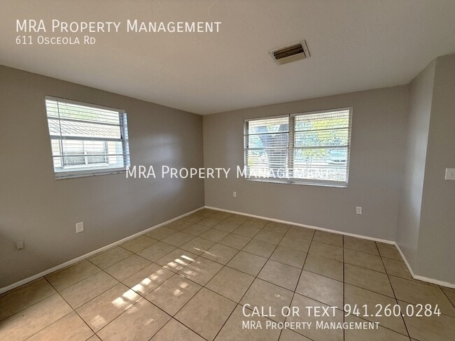 Photo - 611 Osceola Rd