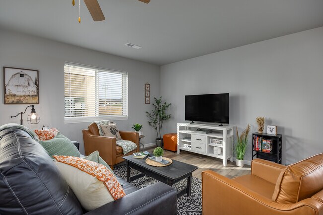 546 Sunrise Dr Unit 1