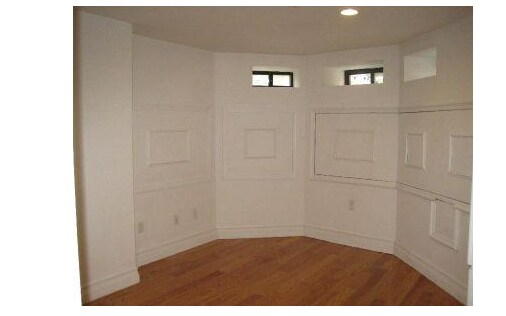 Photo - 64 Louis Prang St