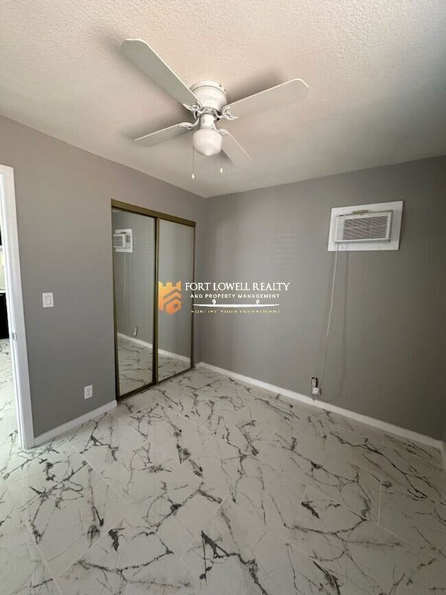 Photo - 2632 N 29th Pl