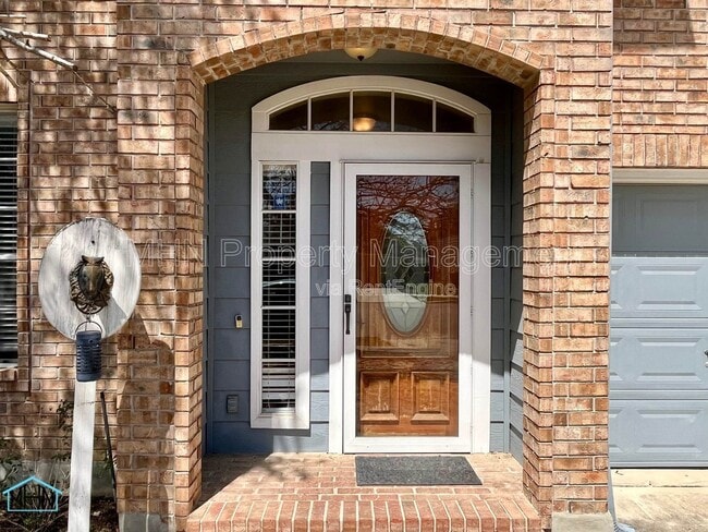 Photo - 9747 Copperway