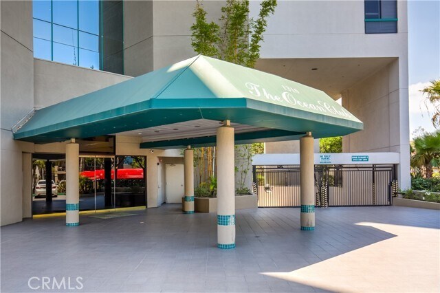 Photo - 1310 E Ocean Blvd Unidad 701