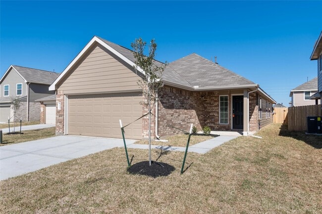 Building Photo - 24442 Bella Carolina Ct