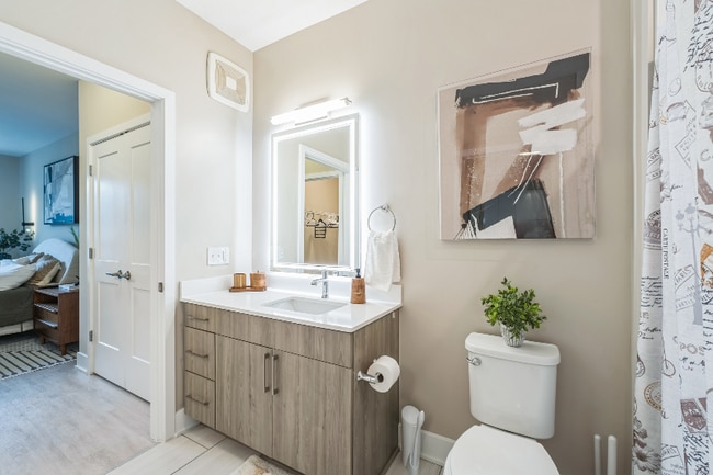 Photo - 145 Riverhaven Dr Unit 430