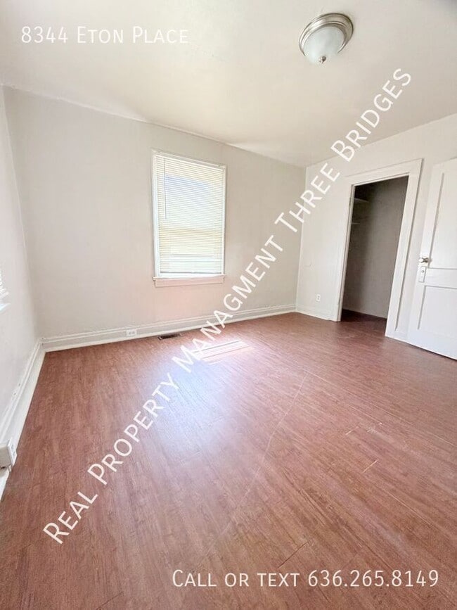 Photo - 8344 Eton Pl