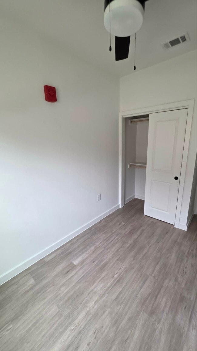 Photo - 1606 El Paso St Unit 1104