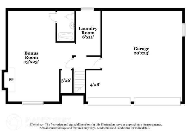 Photo - 113 SE Rockwood St